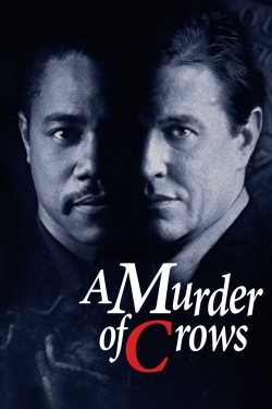 Watch free A Murder of Crows movies online