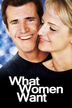 Watch free What Women Want movies online