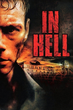 Watch free In Hell movies online