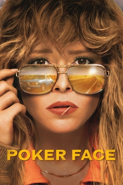 Watch free Poker Face movies online