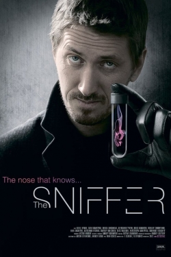 Watch free The Sniffer movies online