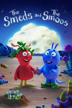 Watch free The Smeds and the Smoos movies online