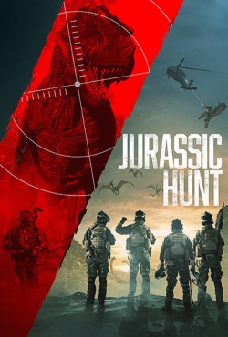 Watch free Jurassic Hunt movies online