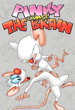 Watch free Pinky and the Brain movies online