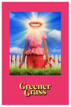 Watch free Greener Grass movies online