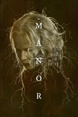 Watch free The Manor movies online