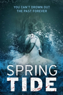 Watch free Spring Tide movies online