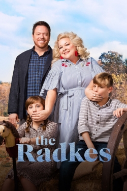 Watch free The Radkes movies online