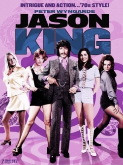 Watch free Jason King movies online