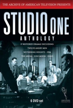 Watch free Studio One movies online