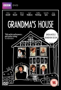 Watch free Grandma's House movies online