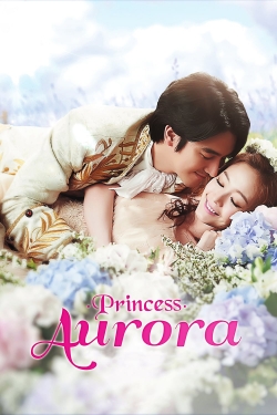 Watch free Princess Aurora movies online