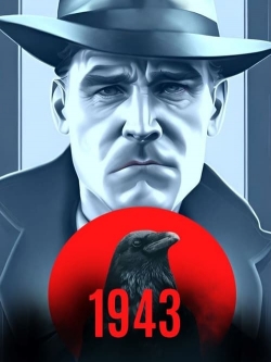 Watch free 1943 movies online