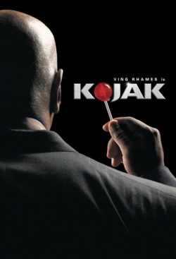 Watch free Kojak movies online