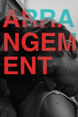 Watch free Arrangement movies online