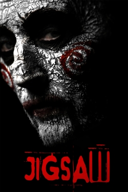 Watch free Jigsaw movies online