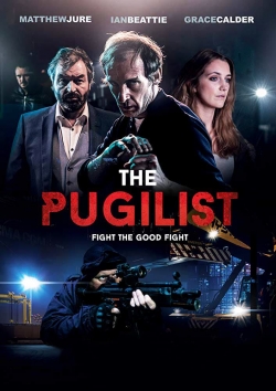 Watch free The Pugilist movies online