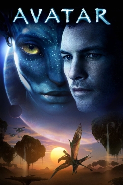 Watch free Avatar movies online