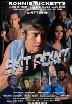 Watch free Exit Point movies online