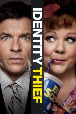 Watch free Identity Thief movies online