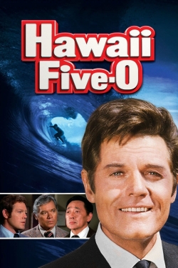 Watch free Hawaii Five-O movies online