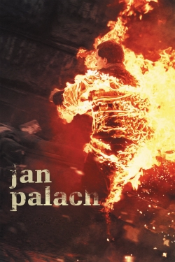 Watch free Jan Palach movies online