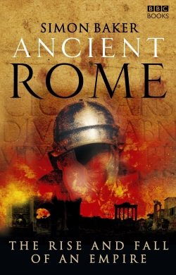 Watch free Ancient Rome: The Rise and Fall of an Empire movies online