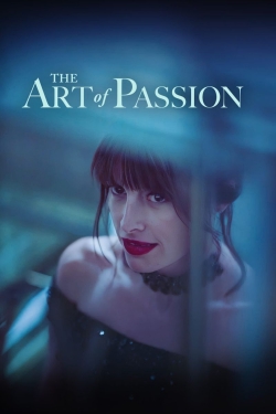 Watch free The Art of Passion movies online