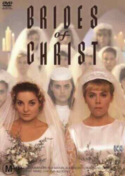 Watch free Brides of Christ movies online