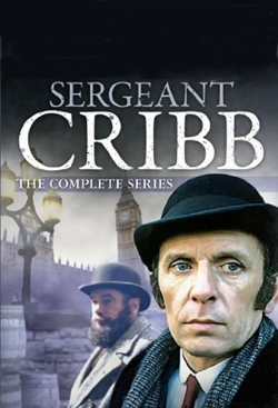 Watch free Cribb movies online