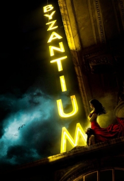 Watch free Byzantium movies online