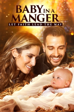 Watch free Baby in a Manger movies online