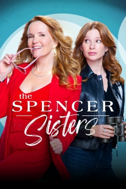 Watch free The Spencer Sisters movies online