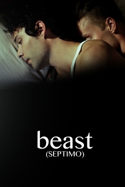 Watch free Beast movies online