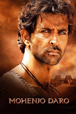 Watch free Mohenjo Daro movies online