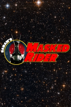 Watch free Masked Rider movies online