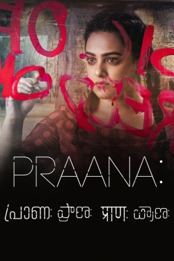 Watch free Praana movies online