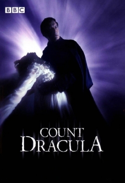 Watch free Count Dracula movies online