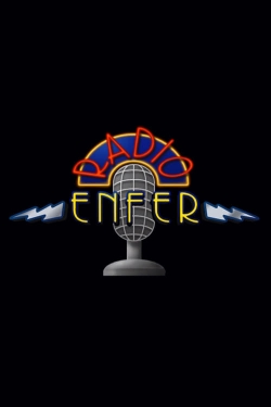 Watch free Radio Enfer movies online