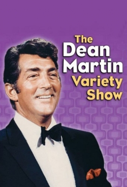 Watch free The Dean Martin Show movies online