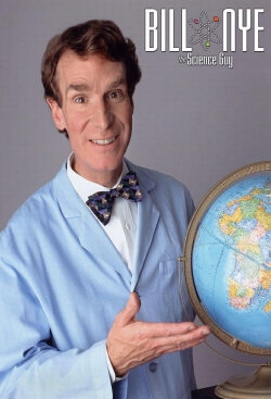 Watch free Bill Nye The Science Guy movies online