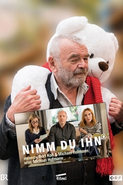 Watch free Nimm du ihn movies online