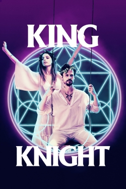 Watch free King Knight movies online