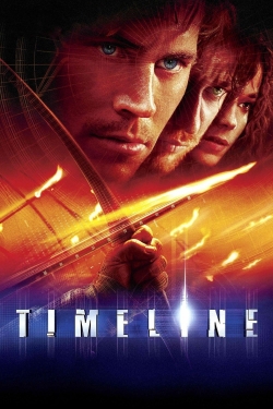 Watch free Timeline movies online