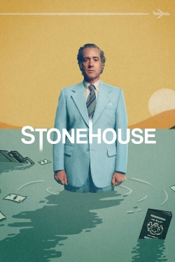 Watch free Stonehouse movies online