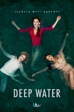 Watch free Deep Water movies online