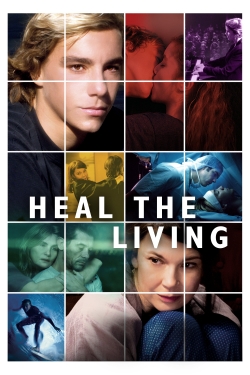 Watch free Heal the Living movies online