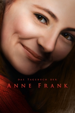 Watch free The Diary Of Anne Frank movies online