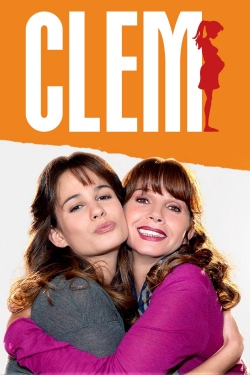 Watch free Clem movies online