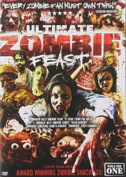 Watch free Ultimate Zombie Feast movies online